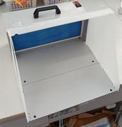工具・塗料・材料|URLIFE