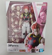 マンガ・アニメ|BANDAI