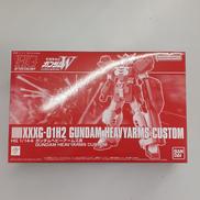 ガンダム|BANDAI