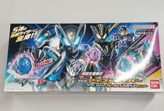 変身・なりきりグッズ|BANDAI
