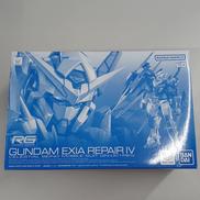 ガンダム|BANDAI