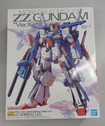 ガンダム|BANDAI