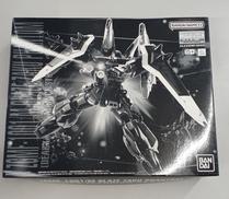 ガンダム|BANDAI