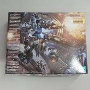 ガンダム|BANDAI