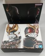特撮|BANDAI