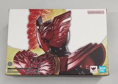 特撮|BANDAI