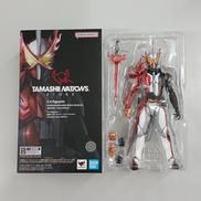 特撮|BANDAI