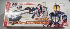 特撮|BANDAI