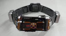 特撮|BANDAI