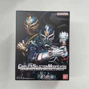 特撮|BANDAI