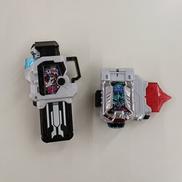 特撮|BANDAI