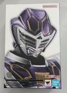 特撮|BANDAI