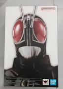 特撮|BANDAI