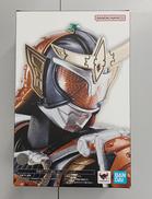 特撮|BANDAI