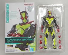 特撮|BANDAI