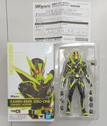 特撮|BANDAI