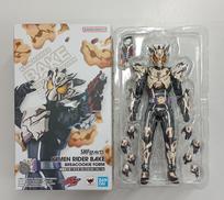 特撮|BANDAI