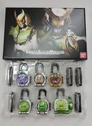 変身・なりきりグッズ|BANDAI