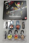 変身・なりきりグッズ|BANDAI
