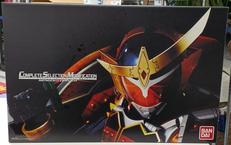 変身・なりきりグッズ|BANDAI
