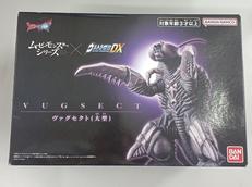 特撮|BANDAI
