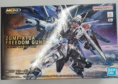 ガンダム|BANDAI