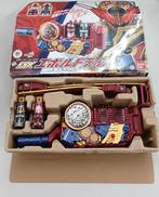 変身・なりきりグッズ|BANDAI