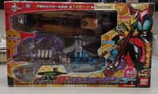 変身・なりきりグッズ|BANDAI