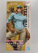 マンガ・アニメ|一番くじ(BANPRESTO)