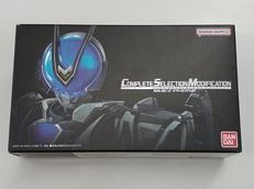 変身・なりきりグッズ|BANDAI