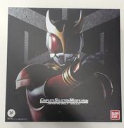 仮面ライダー|BANDAI
