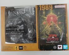 特撮|BANDAI