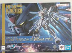 マンガ・アニメ|BANDAI