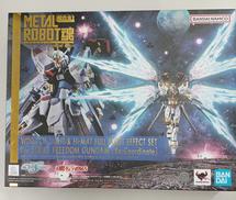 マンガ・アニメ|BANDAI