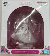 美少女|BANDAI
