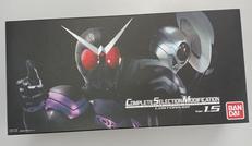 変身・なりきりグッズ|BANDAI