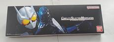 特撮|BANDAI