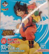 マンガ・アニメ|BANDAI