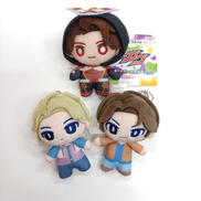 仮面ライダーヴァレン 辛木田絆斗 ラキア・アマルガ 3種セッ|バンダイ