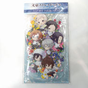 文豪ストレイドッグス AGF限定 アクリルスタンド|ALGERNON PRODUCT