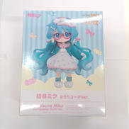 ねんどろいどどーる|グットスマイルカンパニー