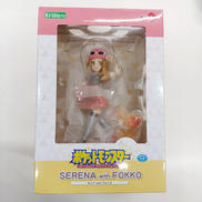 ポケモンフィギュアシリーズ|KOTOBUKIYA