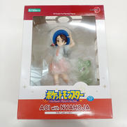ポケモンフィギュアシリーズ|KOTOBUKIYA