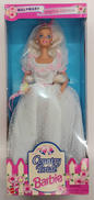 バービー 人形|MATTEL