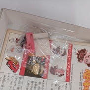 imgMap['COMMENT']}
