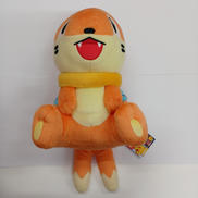 imgMap['COMMENT']}