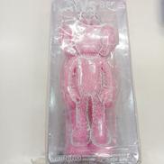 KAWS OPEN EDITION|MEDICOMTOY