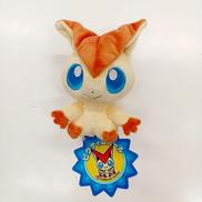 ビクティニ|ポケモン