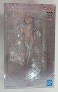 RURUDOT フィギュア|BANDAI