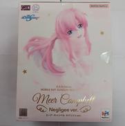 G.E.M|MEGAHOUSE